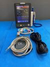 MINDRAY 6103F-PA00047 Monitor