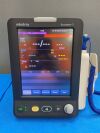 MINDRAY 6103F-PA00047 Monitor