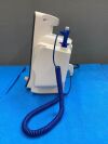 MINDRAY 6103F-PA00047 Monitor