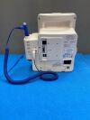 MINDRAY 6103F-PA00047 Monitor