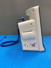 MINDRAY 6103F-PA00047 Monitor