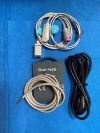 MINDRAY 6103F-PA00047 Monitor