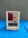 MINDRAY 0998-00-0444-L41 Monitor