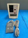 MINDRAY 0998-00-0444-L41 Monitor