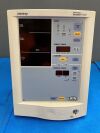 MINDRAY 0998-00-0444-91A Monitor