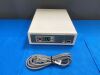SMITH & NEPHEW 90503060 Dyonics RF Generator     Tested