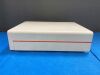SMITH & NEPHEW 90503060 Dyonics RF Generator     Tested