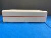 SMITH & NEPHEW 90503060 Dyonics RF Generator     Tested