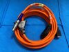 INTUITIVE SURGICAL 371718-03 Da Vinci Si Energy Activation Cable, Gyrus Acmi
