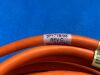 INTUITIVE SURGICAL 371718-03 Da Vinci Si Energy Activation Cable, Gyrus Acmi