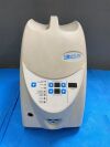 NOVASURE RFC2009-115 Electrosurgical Unit