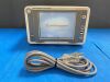 SMITH & NEPHEW 7220242 660HD Image Management System