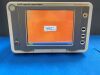SMITH & NEPHEW 7220242 660HD Image Management System