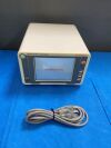 SMITH & NEPHEW 7220242 660HD Image Management System