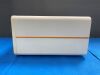 SMITH & NEPHEW 7220242 660HD Image Management System