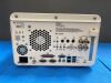 SMITH & NEPHEW 7220242 660HD Image Management System