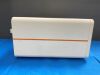 SMITH & NEPHEW 7220242 660HD Image Management System