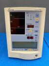 MINDRAY 0998-00-0444-61 Monitor