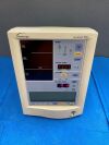 MINDRAY 0998-00-0444-61 Monitor