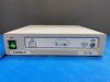 ACUEITY 1100-S Camera Controller Console