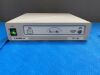 ACUEITY 1100-S Camera Controller Console
