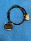 MINDRAY 0012-00-1276-01 Datascope  Gas Module Acquisition Interface Cable