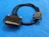 MINDRAY 0012-00-1276-01 Datascope  Gas Module Acquisition Interface Cable