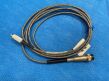 MINDRAY 684056 Cardiac Output Main Cable    SP4042,