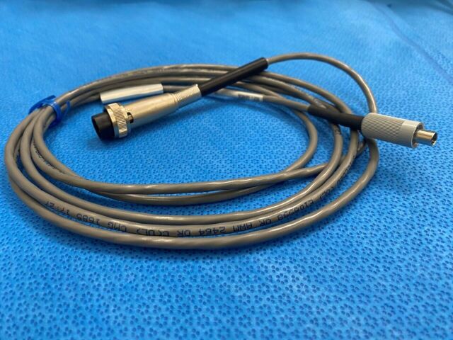 MINDRAY 684056 Cardiac Output Main Cable    SP4042,