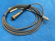 MINDRAY 684056 Cardiac Output Main Cable    SP4042,