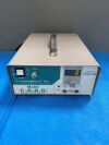 SYNERGETICS COAG Electrosurgical Unit