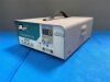 SYNERGETICS COAG Electrosurgical Unit