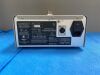 SYNERGETICS COAG Electrosurgical Unit
