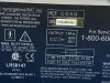 SYNERGETICS COAG Electrosurgical Unit