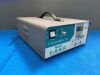 SYNERGETICS COAG Electrosurgical Unit