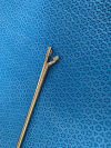 V. MUELLER BE-2390 Jackson Punches Forceps