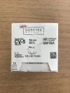 GORE 5M16A Gore-Tex Suture ePTFE Non Absorbable Monofilament CV-5, 76cm (12/Box)