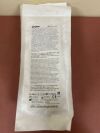 STRYKER 0306-134-000 13G Match-Ground Four Facet Tip Introduction Needle 4” with Bevel Stylet Lot of 5