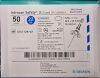 B BRAUN 4251128-02 INTROCAN SAFETY® 3 Closed IV Catheter 22 Ga. x 1 in., PUR, Winged