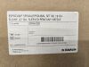 B BRAUN 333152 Epidural/intrathecal anaesthesia set, non-medicated