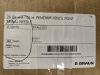 B BRAUN 333853 Spinal needle, single-use