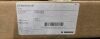 B BRAUN 474921 IV Extension Set Needleless 7" SPIN-LOCK Connector