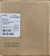 BARD 15850 Davol 19oz. Bile Bag, Regular with T-Tube Adapter