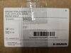 B BRAUN 333161 ESPOCAN® 17 Ga. x 3-1/2 in. Tuohy with backeye lumen and PENCAN® 25 Ga. x 5 in. Pencil-Point Spinal Needle