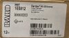 BARD 165812 Bardex® All-Silicone Foley Catheter 5cc Balloon