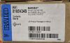 BARD 0165V24S CATHETER FOLEY 24FR 5CC 2WAY SILICONE-ELASTOMER COATED 2EYE