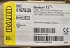 BARD 0167SI20 Bardex I.C. - Foley Catheter 3-Way Standard Tip 30 cc Balloon 20 Fr. Latex