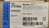BARD 0167SI24 Bardex I.C. - Foley Catheter 3-Way Standard Tip 30 cc Balloon 24 Fr. Latex