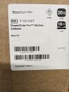 BARD F120100T PowerGlide Pro Midline Catheters - PowerGlide Pro Catheter Tray, 20G x 10 cm