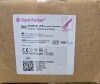 BARD-PARKER 372615 Sterile Safety Scalpel